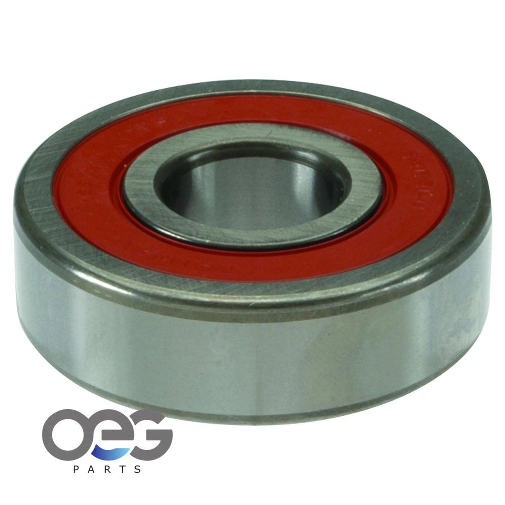 Ball Bearing for Nissan 240SX (1989–1998)