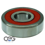 Ball Bearing for Nissan 240SX (1989–1998)