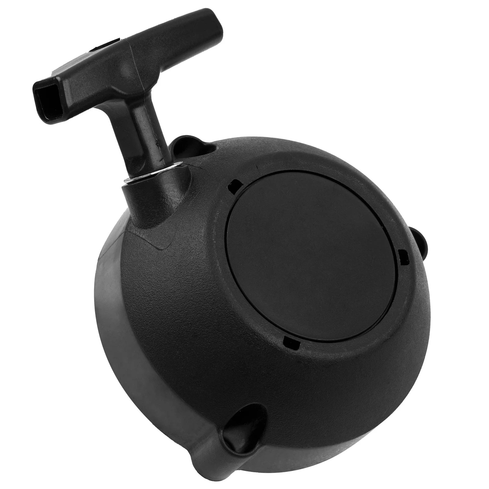 Recoil Pull Starter Assembly for Stihl BR500 BR550 BR600 (2002–2019)