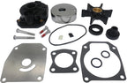 Outboard Water Pump Repair Kit 5000308 for Johnson Evinrude 40-60 HP (2-S)