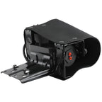 Rear Air Suspension Compressor for Nissan Armada QX56 QX80 (2011–2020) 534001LA4C