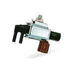 Solenoid Valve for Mazda 3 6 CX-7 2.0L 2.3L (K5T46597 LF82-18-740)