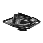 Rear Driver Suspension Strut Mount for Chevrolet Camaro (2010-2012)