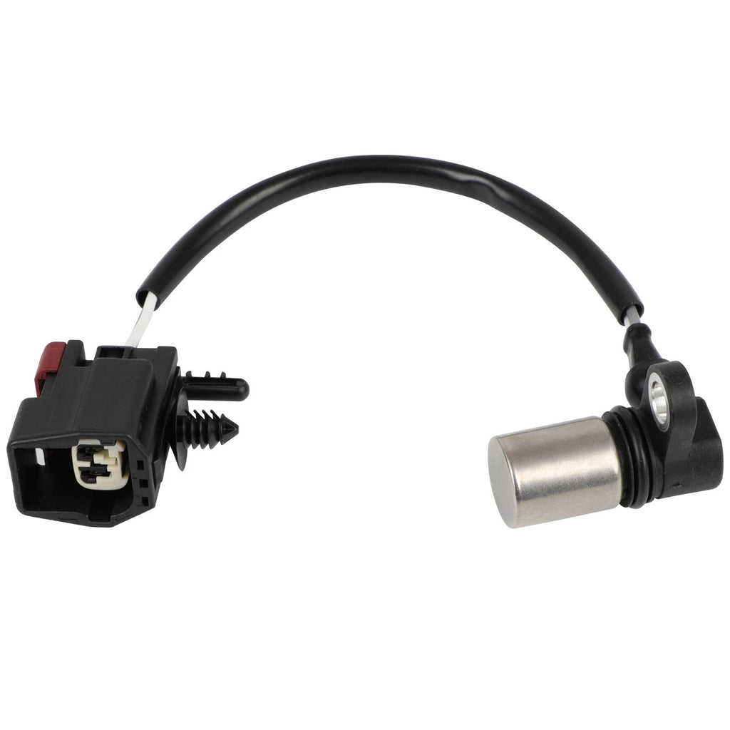 Camshaft Position Sensor for Land Rover Range Rover (2006–2009)