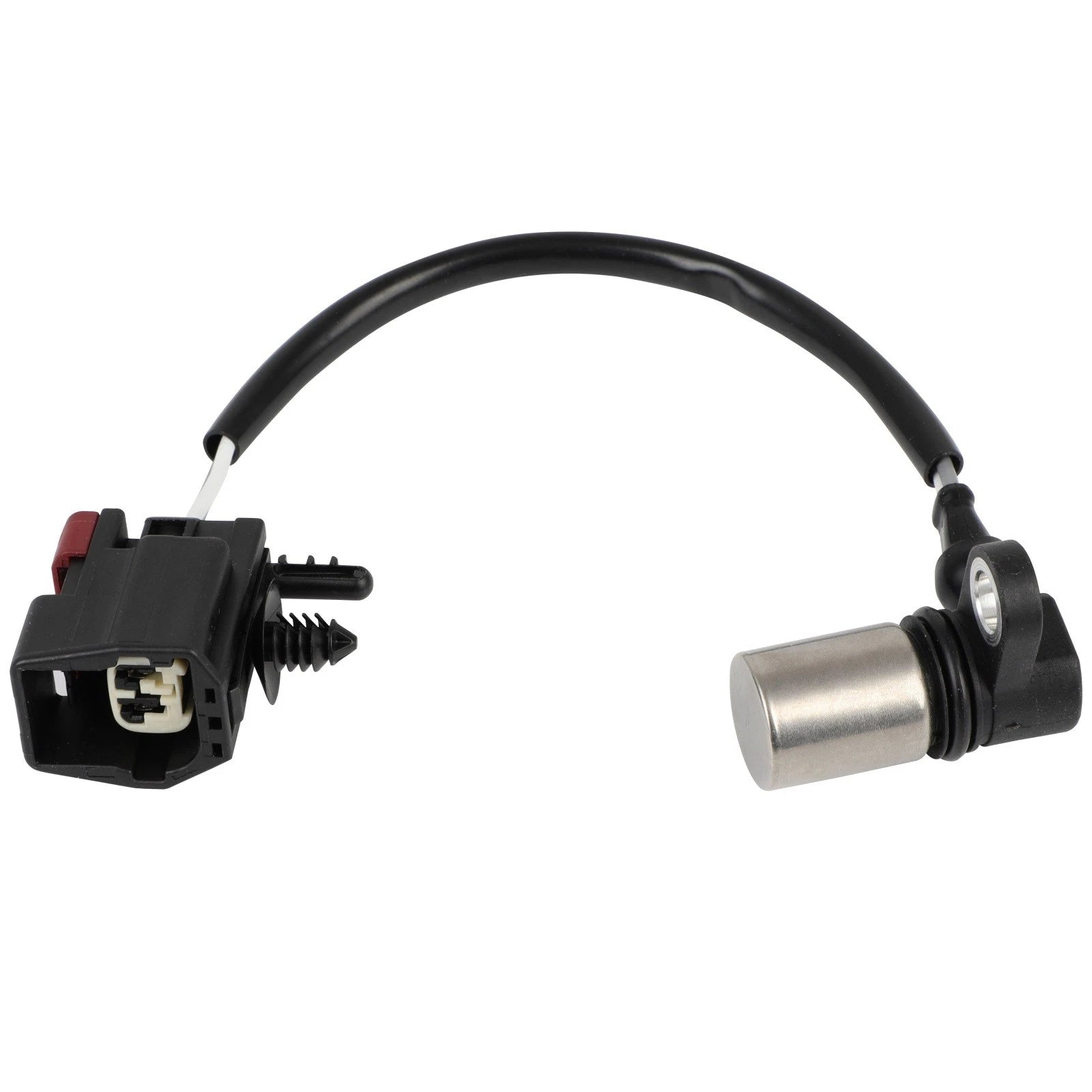 Camshaft Position Sensor for Land Rover Range Rover (2006–2009)