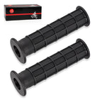2X Handle Grips for Honda Sportrax 250 TRX250EX (2001–2007) TRX400X (2009–2014)