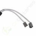 Knock Sensor & Harness Assembly for Toyota Avalon (1995–2004)