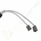 Knock Sensor & Harness Assembly for Toyota Avalon (1995–2004)