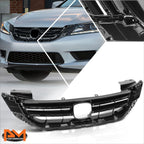 Power Adjust Side View Door Mirror for Kia Soul (2020–2022)