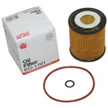 Engine Oil Filter for Ford Mondeo MA 2.3L 4cyl (2007-2009)