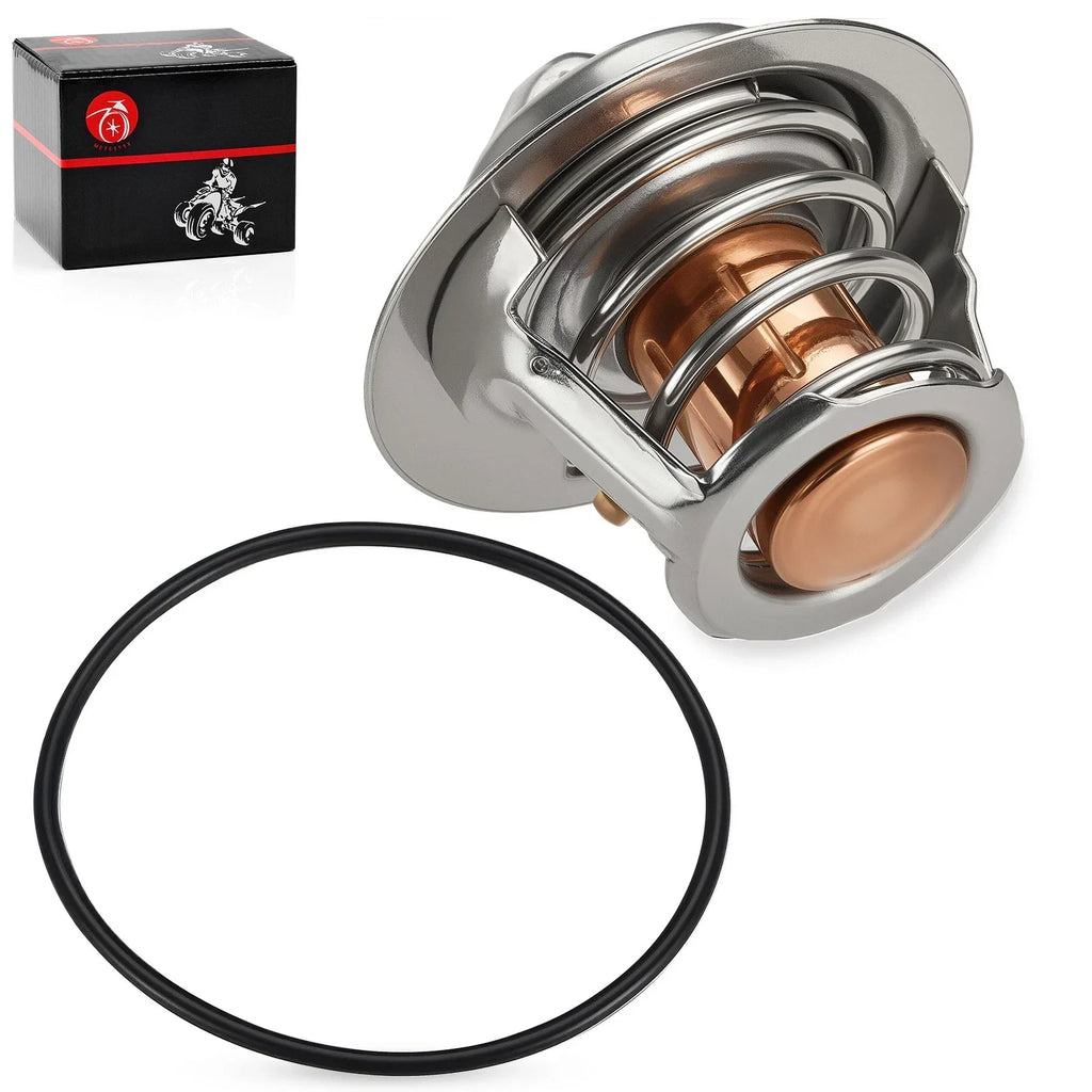 Thermostat O-Ring for Honda Interceptor 750 VFR750F (1986–1997)