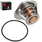 Thermostat O-Ring for Honda Interceptor 750 VFR750F (1986–1997)