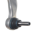 Front Left Lower Control Arm with Ball Joint for BMW E39 525i 528i 530i (1997-2003)