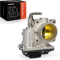 Throttle Body for Honda Civic (2006–2011) L4 1.8L