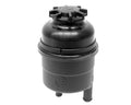 ZF Power Steering Reservoir with Cap for BMW E30 E34 E36 E46 (1982–2006)