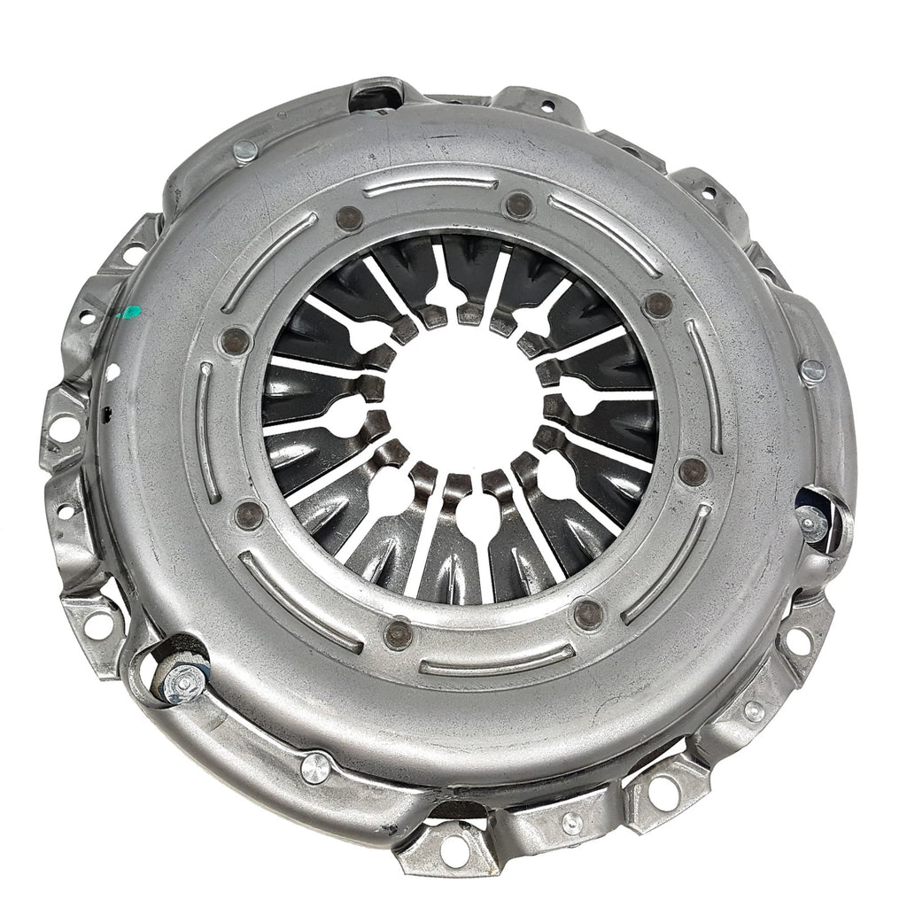Clutch Kit for BMW 328CI 328I 328IS 528I Z3 Base (1998–2000)