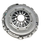 Clutch Kit for BMW 328CI 328I 328IS 528I Z3 Base (1998–2000)