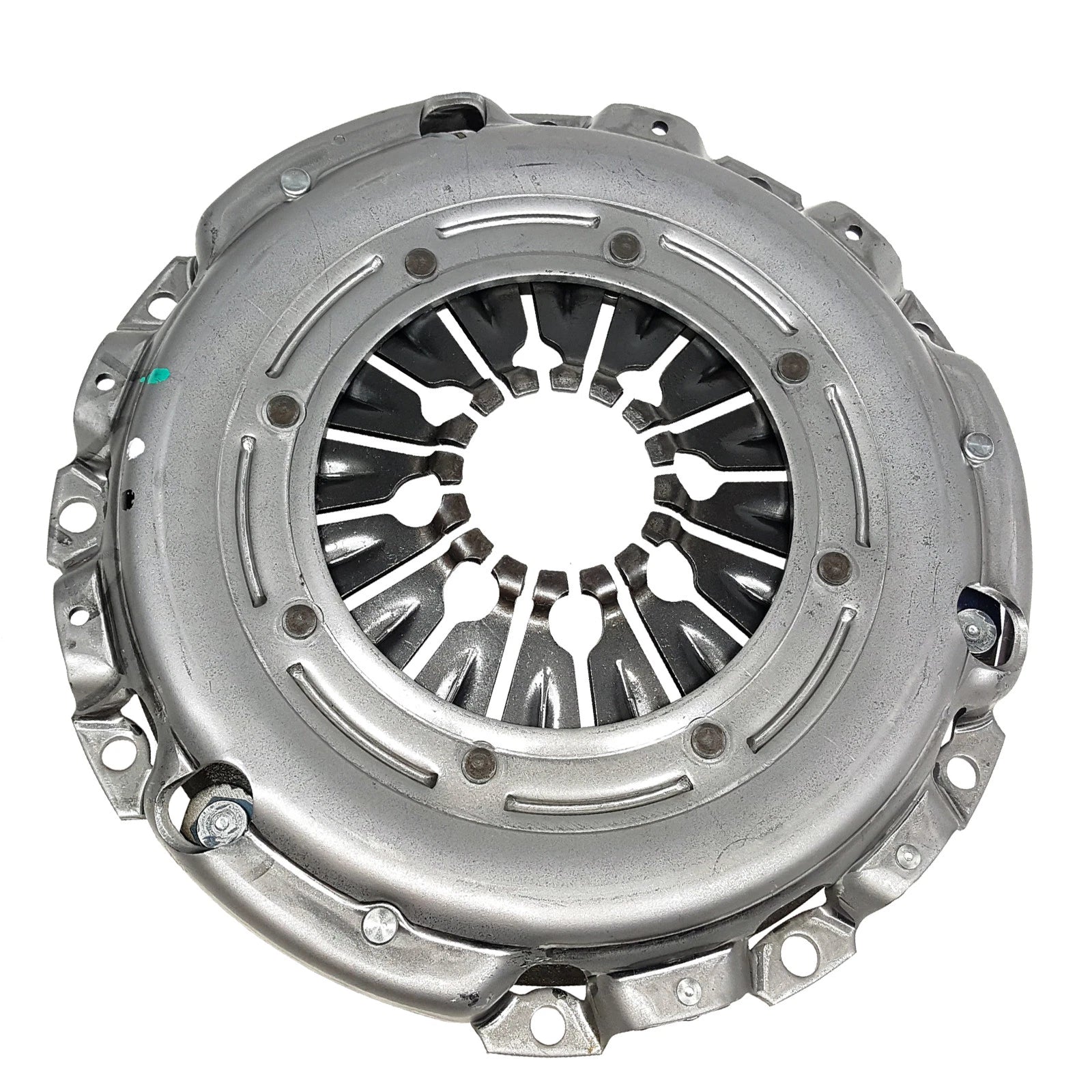 Clutch Kit for BMW 328CI 328I 328IS 528I Z3 Base (1998–2000)
