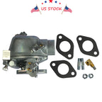 Carburetor for Ford Tractor 600 700 (134 Engine)