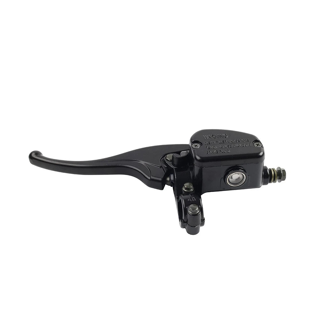 Left Brake Master Cylinder Lever for Polaris Sportsman 400-800 (2000–2014)