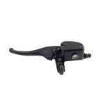 Left Brake Master Cylinder Lever for Polaris Sportsman 400-800 (2000–2014)