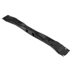 Radiator Support for Dodge Caravan/Chrysler Voyager (2001–2007) 4860439AC CH1225176