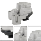 Set of 3 Engine Motor Mounts for Ford Edge Lincoln MKX (2011–2014)