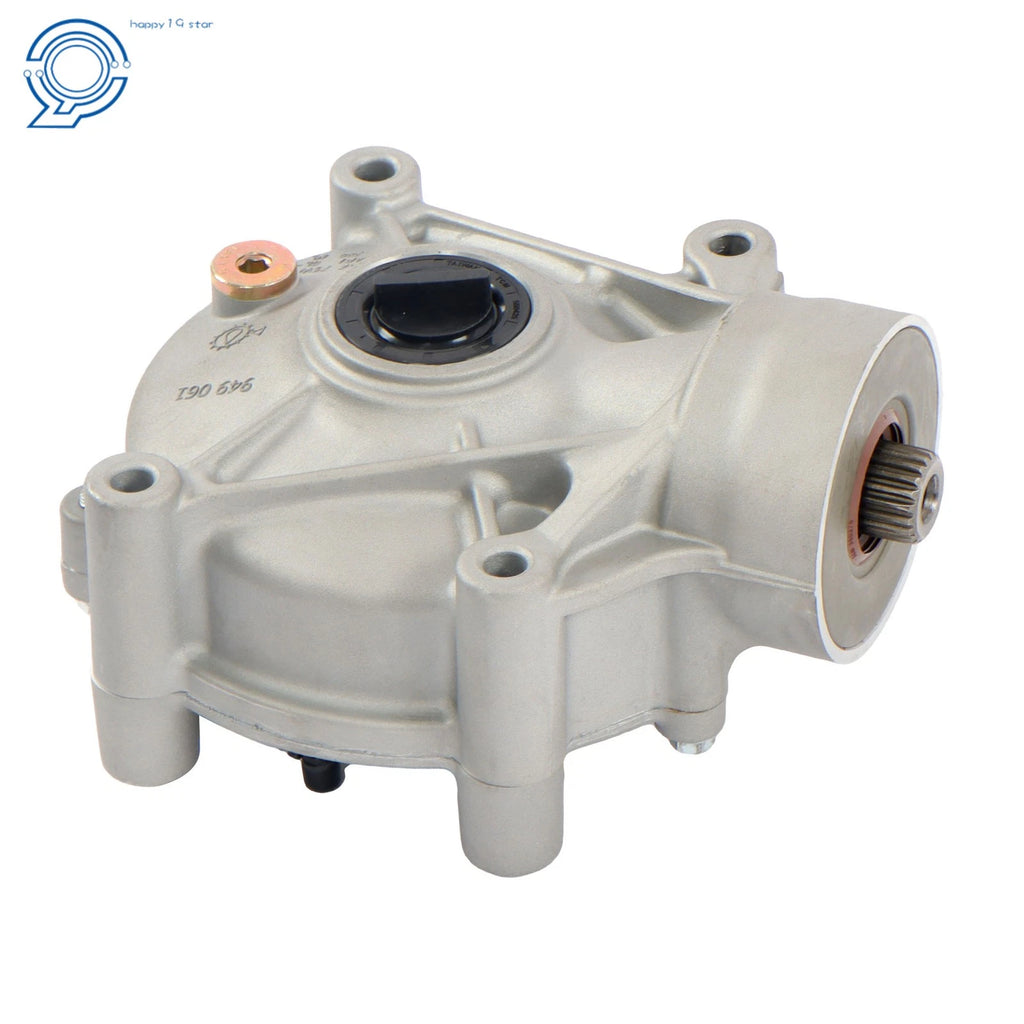 Rear Differential for Can-Am Commander 800R/1000/1000R (2014–2019)