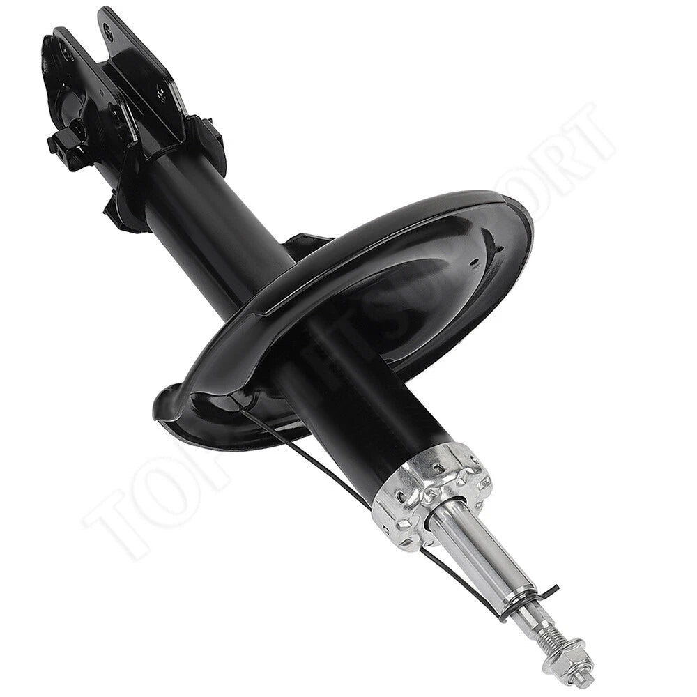 Front Shocks Struts Pair for Hyundai Entourage, Kia Sedona (2006–2012)