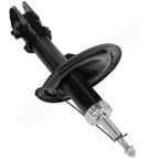 Front Shocks Struts Pair for Hyundai Entourage, Kia Sedona (2006–2012)