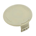 Trimmer Spool Cover for Bosch ART Line (F016F04557)