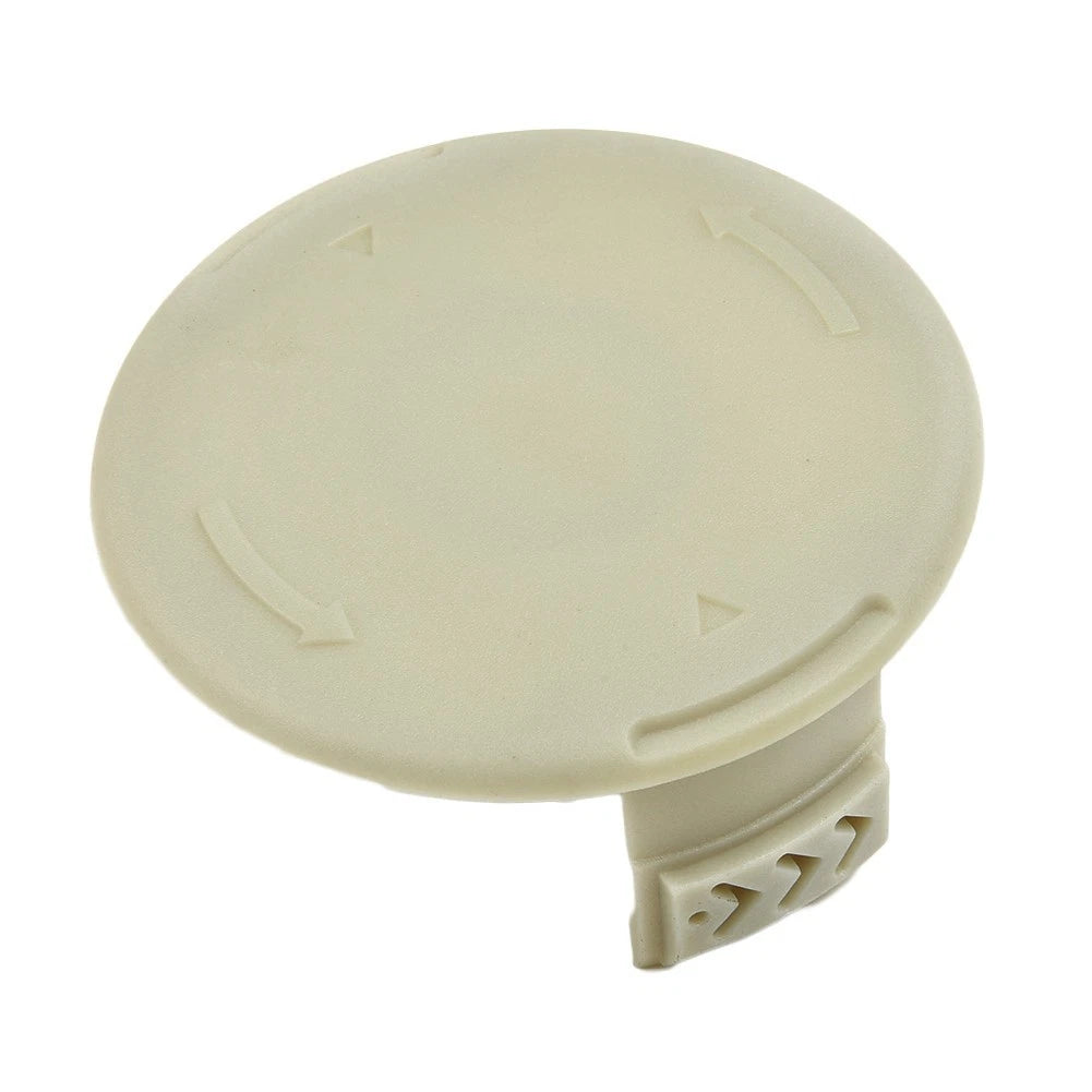 Trimmer Spool Cover for Bosch ART Line (F016F04557)