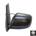 LH Door Mirror for Honda Odyssey (2005–2010) HO1320162 76250TK8A01