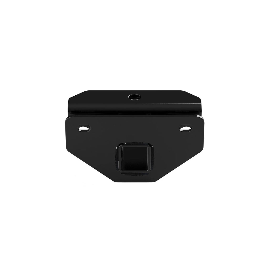 Trailer Hitch Receiver for Ram 1500 (2003-2024)