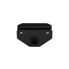 Trailer Hitch Receiver for Ram 1500 (2003-2024)