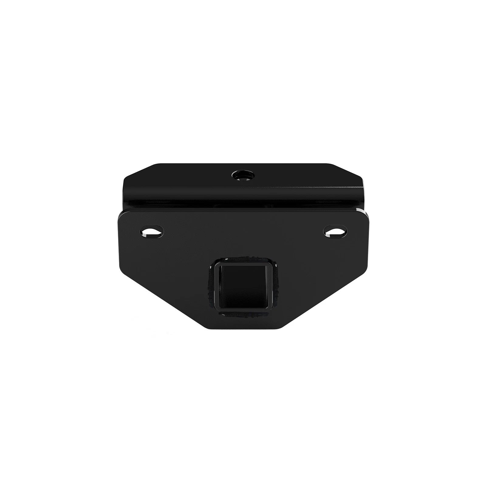 Trailer Hitch Receiver for Ram 1500 (2003-2024)