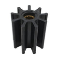Water Pump Impeller for Yanmar (148687-42830, JMP 8250-01, DJ 090-09)