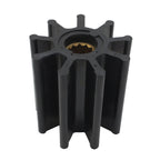 Water Pump Impeller for Yanmar (148687-42830, JMP 8250-01, DJ 090-09)
