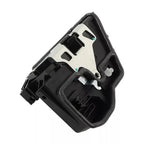 Electric Door Lock Actuator Rear Left for BMW X3 E83 (2004–2010) 51227202147