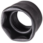 Air Suspension Spring Bag for Buessing (W01-095-0021)