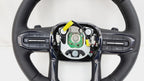 Steering Wheel for GMC Yukon Denali (2025) w/Active Driving Assist 85140790