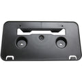 Front License Plate Bracket for Ford Fusion (2013-2016)