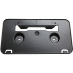 Front License Plate Bracket for Ford Fusion (2013-2016)