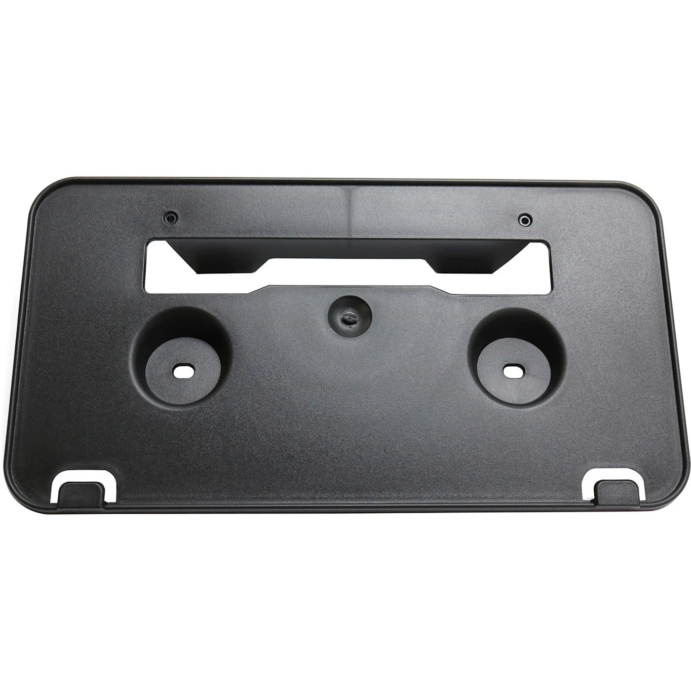 Front License Plate Bracket for Ford Fusion (2013-2016)
