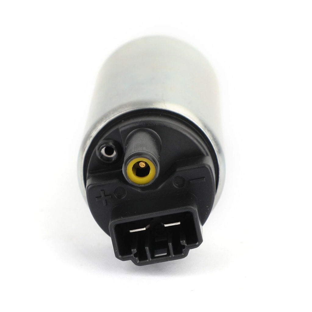 Fuel Pump for Mercury Mariner 75 80 90 100 HP EFI 2005-2006 880889 T9