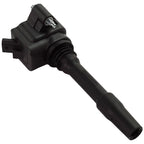 Ignition Coils for BMW 5 Series, X3, Z4, Toyota GR Supra