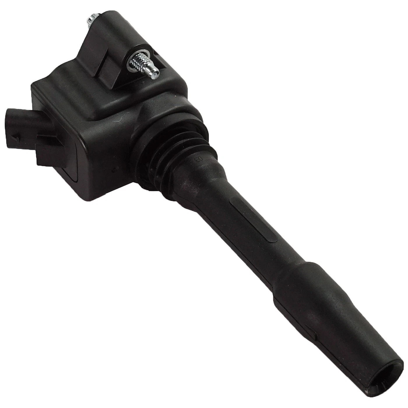 Ignition Coils for BMW 5 Series, X3, Z4, Toyota GR Supra