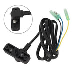 Tilt Trim Position Sensor Sender for Marine Applications (859187A1)