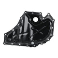 Lower Engine Oil Pan for Audi Q7 A4 2.0L Turbo (2017–2019) 6H103600J