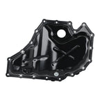 Lower Engine Oil Pan for Audi Q7 A4 2.0L Turbo (2017–2019) 6H103600J